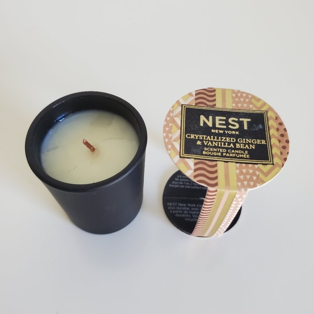 (NEW) Beauty Bundle - Picture 5 of 7